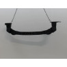 ABSORBEUR PARE-CHOC AVANT CITROEN C4 II Phase 1 (B71) 2010-2015