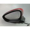 RETROVISEUR EXTERIEUR ELECTRIQUE GAUCHE CITROEN C3 II Phase 2 (A51) 2013-2016