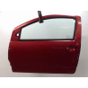 PORTE AVANT GAUCHE CITROEN C2 Phase 1 2003-2008