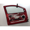 PORTE AVANT GAUCHE CITROEN C2 Phase 1 2003-2008