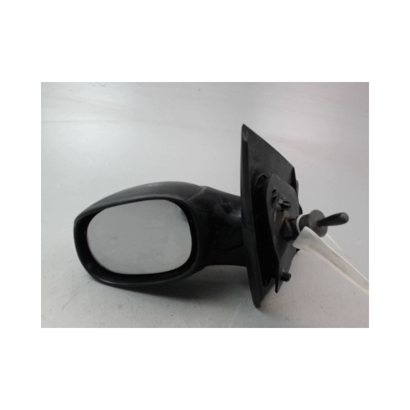 RETROVISEUR EXTERIEUR GAUCHE CITROEN C2 Phase 1 2003-2008