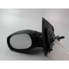 RETROVISEUR EXTERIEUR GAUCHE CITROEN C2 Phase 1 2003-2008