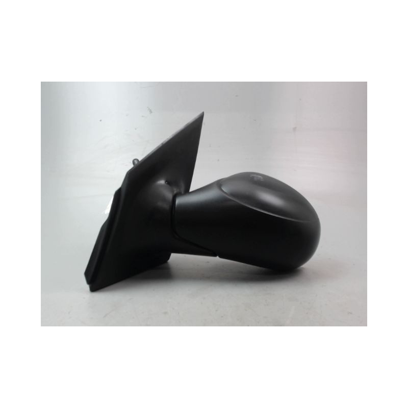 RETROVISEUR EXTERIEUR GAUCHE CITROEN C2 Phase 1 2003-2008