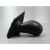 RETROVISEUR EXTERIEUR GAUCHE CITROEN C2 Phase 1 2003-2008