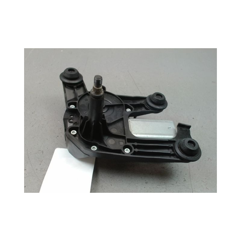 MECANISME ESSUIE-GLACE ARRIERE CITROEN C4 II Phase 1 (B71) 2010-2015