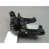 MECANISME ESSUIE-GLACE ARRIERE CITROEN C4 II Phase 1 (B71) 2010-2015