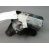 MECANISME ESSUIE-GLACE ARRIERE CITROEN C4 II Phase 1 (B71) 2010-2015