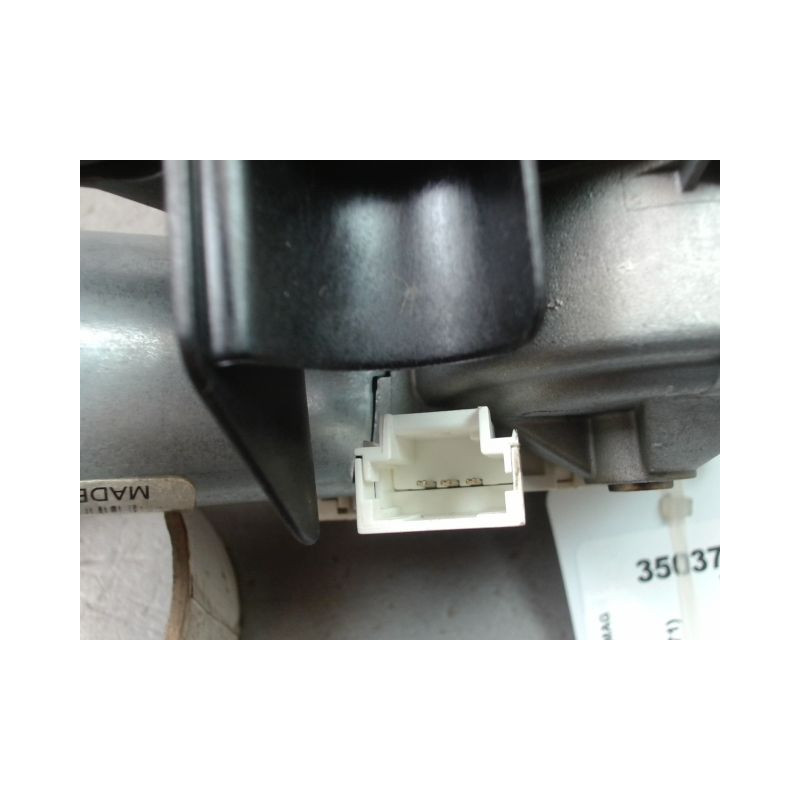 MECANISME ESSUIE-GLACE ARRIERE CITROEN C4 II Phase 1 (B71) 2010-2015