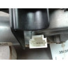 MECANISME ESSUIE-GLACE ARRIERE CITROEN C4 II Phase 1 (B71) 2010-2015