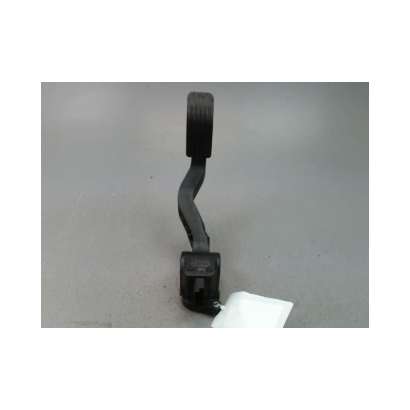 PEDALE ACCELERATEUR CITROEN C4 II Phase 1 (B71) 2010-2015