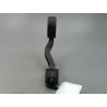 PEDALE ACCELERATEUR CITROEN C4 II Phase 1 (B71) 2010-2015
