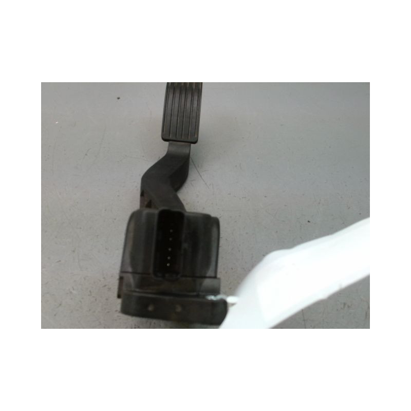 PEDALE ACCELERATEUR CITROEN C4 II Phase 1 (B71) 2010-2015