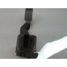 PEDALE ACCELERATEUR CITROEN C4 II Phase 1 (B71) 2010-2015