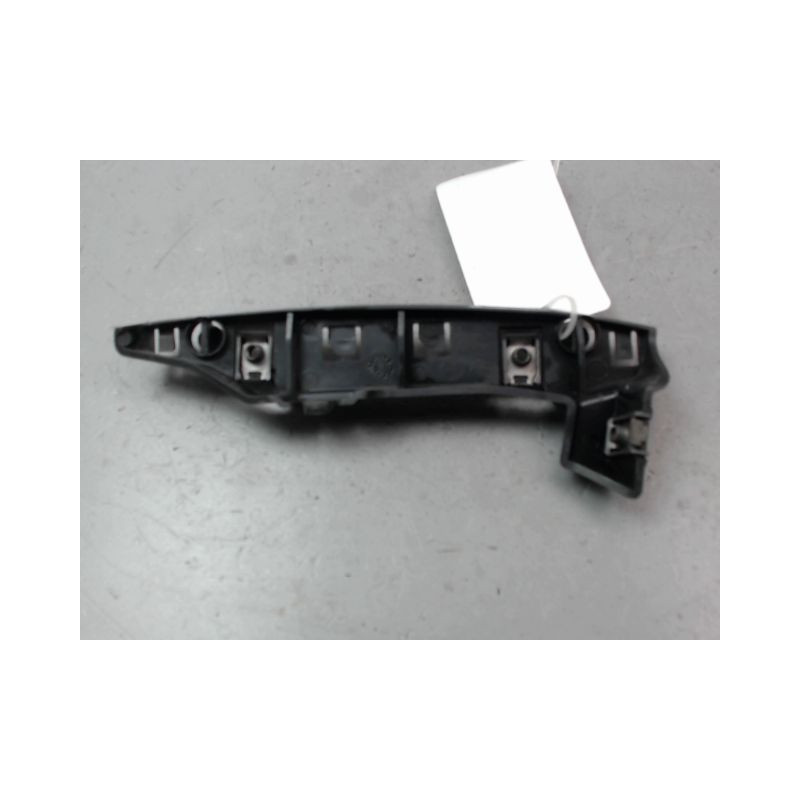 SUPPORT AILE AVG CITROEN C4 II Phase 1 (B71) 2010-2015