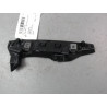 SUPPORT AILE AVG CITROEN C4 II Phase 1 (B71) 2010-2015