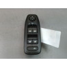 COMMANDE LEVE-GLACE PORTE AVG PEUGEOT 2008 Phase 1 2013-...