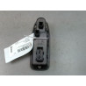 COMMANDE LEVE-GLACE PORTE AVG PEUGEOT 2008 Phase 1 2013-...