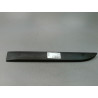 PROTECTION PORTE ARRIERE GAUCHE PEUGEOT 2008 Phase 1 2013-...
