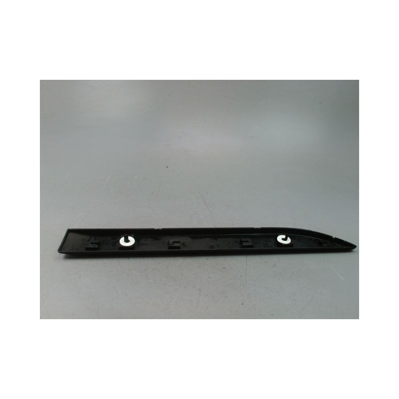 PROTECTION PORTE ARRIERE GAUCHE PEUGEOT 2008 Phase 1 2013-...