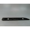PROTECTION PORTE ARRIERE GAUCHE PEUGEOT 2008 Phase 1 2013-...