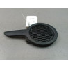 OBTURATEUR PHARE ADDITIONNEL PARE-CHOC AVD PEUGEOT 208 Phase 1 2012-...