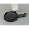 OBTURATEUR PHARE ADDITIONNEL PARE-CHOC AVD PEUGEOT 208 Phase 1 2012-...