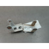 CHARNIÈRE PORTE ARD PEUGEOT 208 Phase 1 2012-...