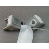 CHARNIÈRE PORTE ARD PEUGEOT 208 Phase 1 2012-...