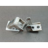 CHARNIÈRE PORTE ARG PEUGEOT 208 Phase 1 2012-...