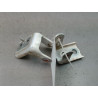 CHARNIÈRE PORTE ARG PEUGEOT 208 Phase 1 2012-...