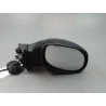 RETROVISEUR EXTERIEUR ELECTRIQUE DROIT CITROEN C3 I Phase 2 2005-2010