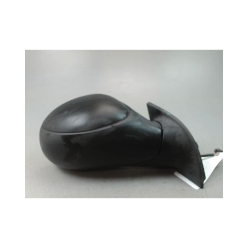 RETROVISEUR EXTERIEUR ELECTRIQUE DROIT CITROEN C3 I Phase 2 2005-2010