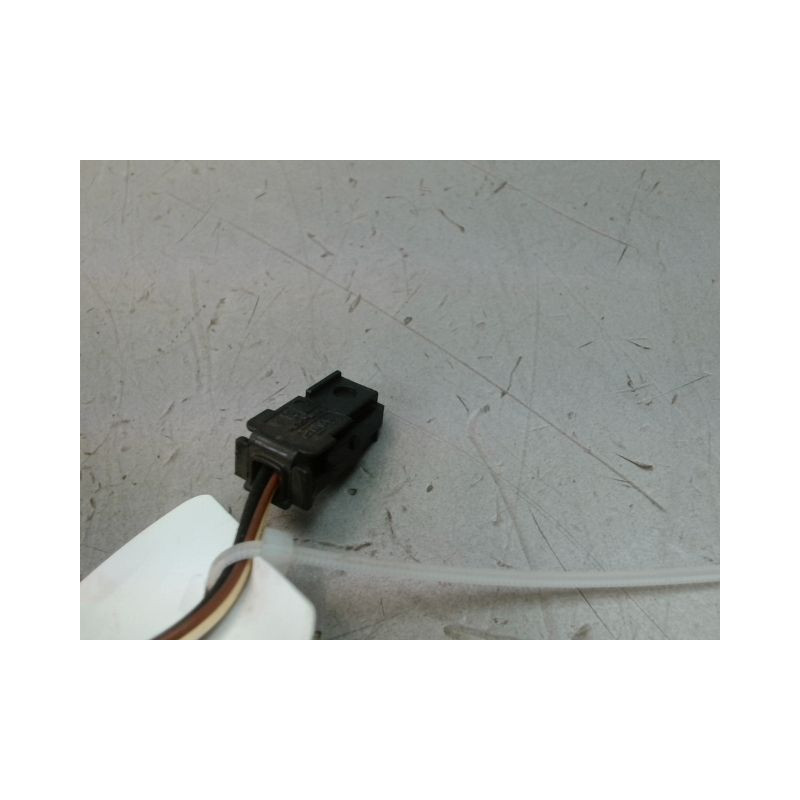RETROVISEUR EXTERIEUR ELECTRIQUE DROIT CITROEN C3 I Phase 2 2005-2010
