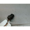 RETROVISEUR EXTERIEUR ELECTRIQUE DROIT CITROEN C3 I Phase 2 2005-2010