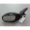 RETROVISEUR EXTERIEUR ELECTRIQUE GAUCHE PEUGEOT 206 + 2009-2013
