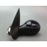 RETROVISEUR EXTERIEUR ELECTRIQUE GAUCHE PEUGEOT 206 + 2009-2013