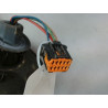 RETROVISEUR EXTERIEUR ELECTRIQUE GAUCHE PEUGEOT 206 + 2009-2013