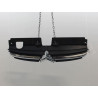 CALANDRE CITROEN C5 I Phase 1 2001-2004