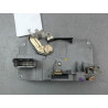 SYSTEME CONDAMNATION AVANT GAUCHE CITROEN C5 I Phase 1 2001-2004
