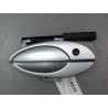 POIGNEE EXTERIEURE PORTE AVANT GAUCHE CITROEN C5 I Phase 1 2001-2004