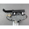 POIGNEE EXTERIEURE PORTE AVANT GAUCHE CITROEN C5 I Phase 1 2001-2004