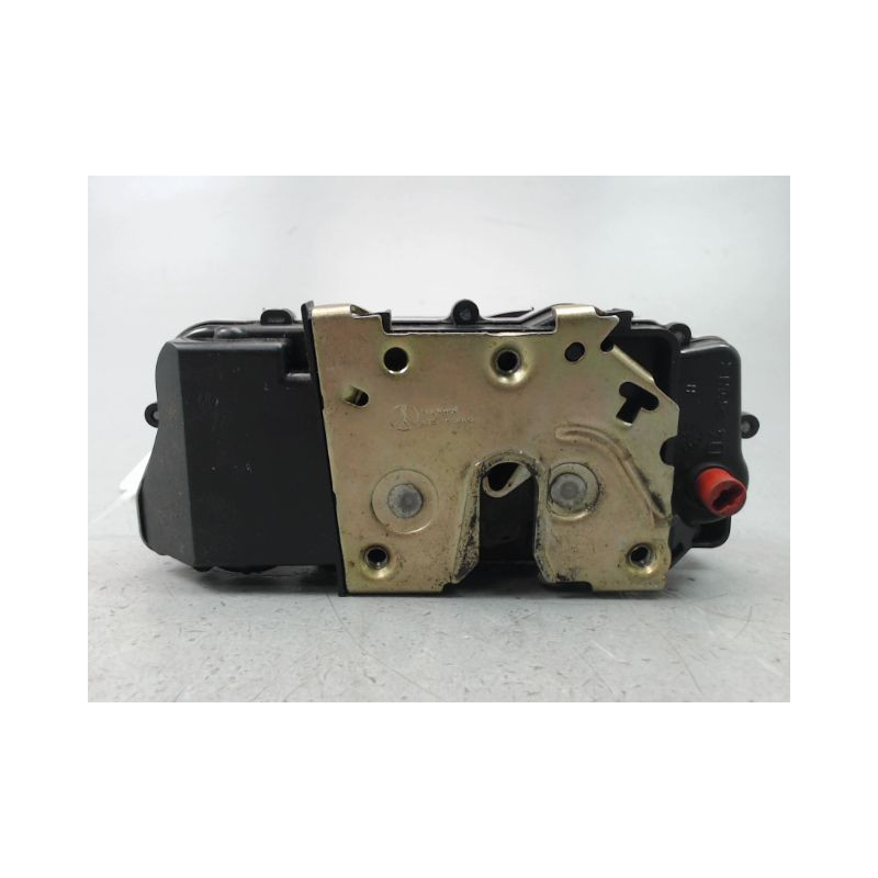 SYSTEME CONDAMNATION ARRIERE DROIT CITROEN C5 I Phase 1 2001-2004