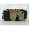 SYSTEME CONDAMNATION ARRIERE DROIT CITROEN C5 I Phase 1 2001-2004