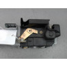 SYSTEME CONDAMNATION ARRIERE DROIT CITROEN C5 I Phase 1 2001-2004