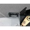 SYSTEME CONDAMNATION ARRIERE DROIT CITROEN C5 I Phase 1 2001-2004