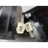 KLAXON / AVERTISSEUR CITROEN C5 I Phase 1 2001-2004