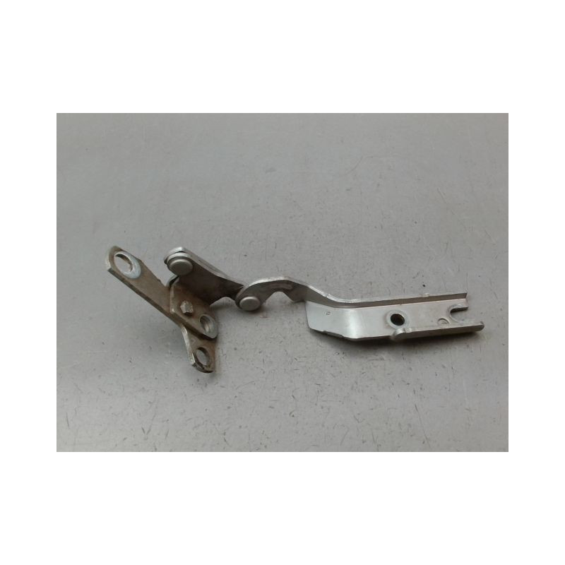 COMPAS DROIT CAPOT CITROEN C5 I Phase 1 2001-2004