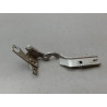 COMPAS DROIT CAPOT CITROEN C5 I Phase 1 2001-2004