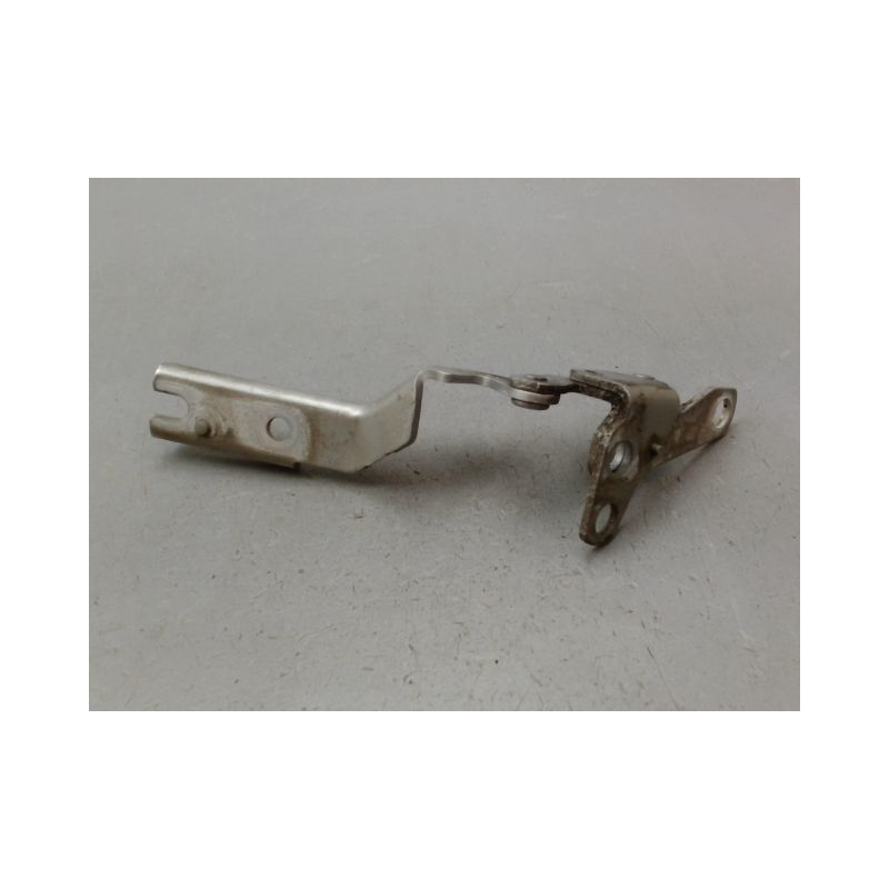 COMPAS DROIT CAPOT CITROEN C5 I Phase 1 2001-2004