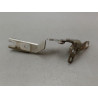 COMPAS DROIT CAPOT CITROEN C5 I Phase 1 2001-2004